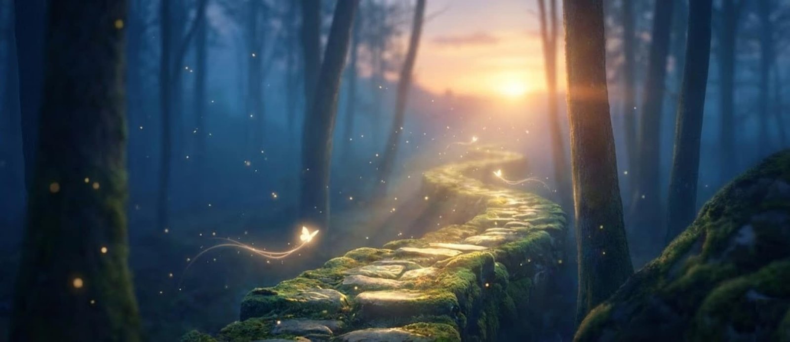 Diseño sin título (2)